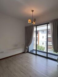 The Lenox (D14), Apartment #603834641